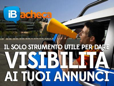 bakeka gay verona|Tutti gli annunci di Lui cerca lui nella provincia di Verona